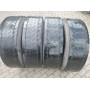 Автошини Goodyear KMAX D 315/80 R22.5  156/150L 5мм  Всесезонна Б/У