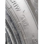Автошини Goodyear KMAX D 315/80 R22.5  156/150L 5мм  Всесезонна Б/У