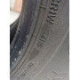 Автошини Goodyear KMAX D 315/80 R22.5  156/150L 5мм  Всесезонна Б/У