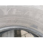 Автошини Goodyear KMAX D 315/80 R22.5  156/150L 5мм  Всесезонна Б/У