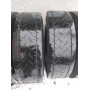 Автошини Goodyear KMAX D 315/80 R22.5  156/150L 5мм  Всесезонна Б/У