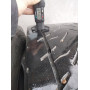 Автошини Goodyear KMAX D 315/80 R22.5  156/150L 5мм  Всесезонна Б/У
