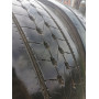Автошини Goodyear KMAX S 315/80 R22.5  156/150L 10мм  Всесезонна Б/У