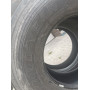 Автошини Goodyear KMAX S 315/80 R22.5  156/150L 10мм  Всесезонна Б/У
