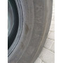 Автошини Goodyear KMAX S 315/80 R22.5  156/150L 10мм  Всесезонна Б/У