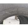 Автошини Goodyear KMAX S 315/80 R22.5  156/150L 10мм  Всесезонна Б/У