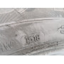 Автошини Goodyear KMAX S 315/80 R22.5  156/150L 10мм  Всесезонна Б/У
