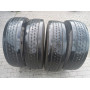Автошини Goodyear KMAX S 315/80 R22.5  156/150L 10мм  Всесезонна Б/У