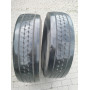 Автошини Goodyear KMAX S 315/80 R22.5  156/150L 10мм  Всесезонна Б/У