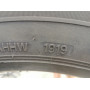 Автошини Goodyear KMAX S 315/80 R22.5  156/150L 10мм  Всесезонна Б/У