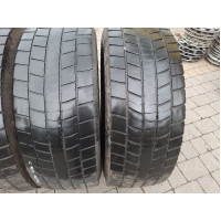 Автошини Goodyear Marathon LHD 2+ 315/70 R22.5  154/150L 4.5 мм  Всесезонна Б/У