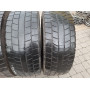 Автошини Goodyear Marathon LHD 2+ 315/70 R22.5  154/150L 4.5 мм  Всесезонна Б/У