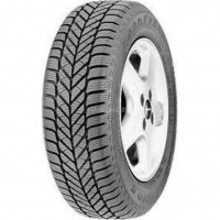 Автошини Goodyear Ultra Grip 5 185/70 R14  88T Зимова Нове