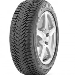 Автошини Goodyear UltraGrip Ice+ 205/55 R16  91T Зимова Нове