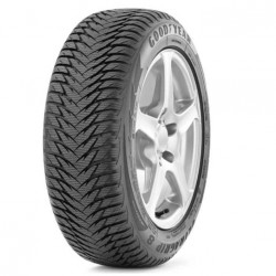 Автошини Goodyear Ultragrip ice+ 215/55 R17  94 Зимова Нове