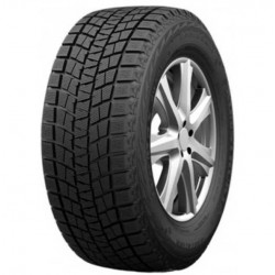 Автошини HABILEAD ICEMAX RW501 255/55 R18  105 Зимова Нове