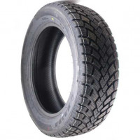 Автошини Haida HD617 SUV 265/65 R17  112T Зимова Нове