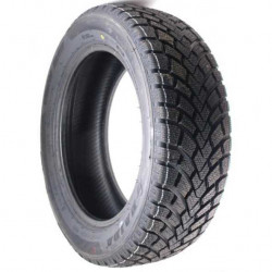 Автошини Haida HD617 SUV 265/65 R17  112T Зимова Нове