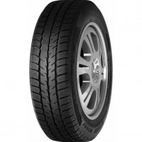 Автошини Haida HD672 205/65 R16 C 107/105T Зимова Нове