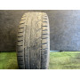 Автошини Hankook 2 шт 255/65 R16 . з дисками R16 Hyundai Terracan  (HP)  01-06 Hyundai Terracan Hyundai Б/У