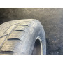 Автошини Hankook 2 шт 255/65 R16 . з дисками R16 Hyundai Terracan  (HP)  01-06 Hyundai Terracan Hyundai Б/У