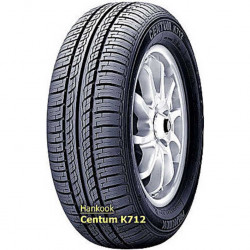 Автошини Hankook Centum K712 175/65 R14  82T Літо Нове