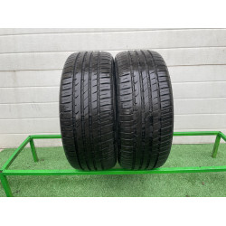 Автошини Hankook Ventus Prime 2 195/50 R15  82H   Літо Б/У