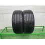 Автошини Hankook Ventus Prime 2 195/50 R15  82H   Літо Б/У
