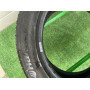 Автошини Hankook Ventus Prime 2 195/50 R15  82H   Літо Б/У