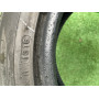 Автошини Hankook Ventus Prime 2 195/50 R15  82H   Літо Б/У