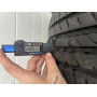 Автошини Hankook Ventus Prime 2 195/50 R15  82H   Літо Б/У