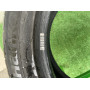 Автошини Hankook Ventus Prime 2 195/50 R15  82H   Літо Б/У