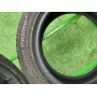 Автошини Hankook Ventus Prime 2 195/50 R15  82H   Літо Б/У