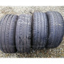 Автошини Hankook RA28 215/65 R16 c 106/104T 6.5 мм  Літо Б/У