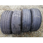 Автошини Hankook RA28 215/65 R16 c 106/104T 6.5 мм  Літо Б/У