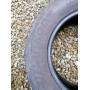 Автошини Hankook RA28 215/65 R16 c 106/104T 6.5 мм  Літо Б/У