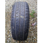 Автошини Hankook RA28 215/65 R16 c 106/104T 6.5 мм  Літо Б/У
