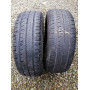 Автошини Hankook RA28 215/65 R16 c 106/104T 6.5 мм  Літо Б/У