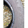 Автошини Hankook RA28 215/65 R16 c 106/104T 6.5 мм  Літо Б/У