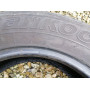 Автошини Hankook RA28 215/65 R16 c 106/104T 6.5 мм  Літо Б/У