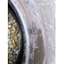 Автошини Hankook RA28 215/65 R16 c 106/104T 6.5 мм  Літо Б/У