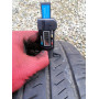 Автошини Hankook RA28 215/65 R16 c 106/104T 6.5 мм  Літо Б/У