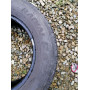 Автошини Hankook RA28 215/65 R16 c 106/104T 6.5 мм  Літо Б/У