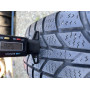 Автошини Hankook Winer Isept RS 165/70 R14  85T 5.5 мм  Зимова Б/У