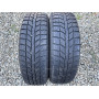 Автошини Hankook Winer Isept RS 165/70 R14  85T 5.5 мм  Зимова Б/У