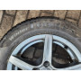 Автошини Hankook Winter I*Cept RS 195/65 R15  91T 4.5мм  Зимова Б/У