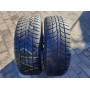 Автошини Hankook Winter I*Cept RS 195/65 R15  91T 4.5мм  Зимова Б/У