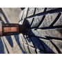 Автошини Hankook Winter I*Cept RS 195/65 R15  91T 4.5мм  Зимова Б/У