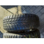 Автошини Hankook Winter I*Cept RS 195/65 R15  91T 4.5мм  Зимова Б/У