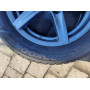 Автошини Hankook Winter I*Cept RS 195/65 R15  91T 4.5мм  Зимова Б/У